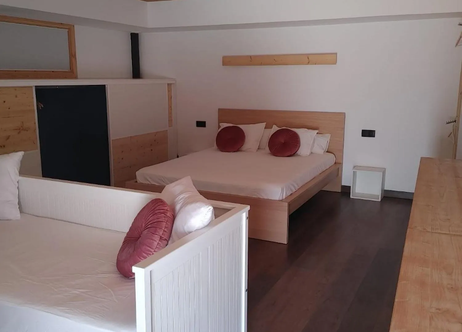 Bibrabe Home Sant Feliu de Guíxols Bed & Breakfast