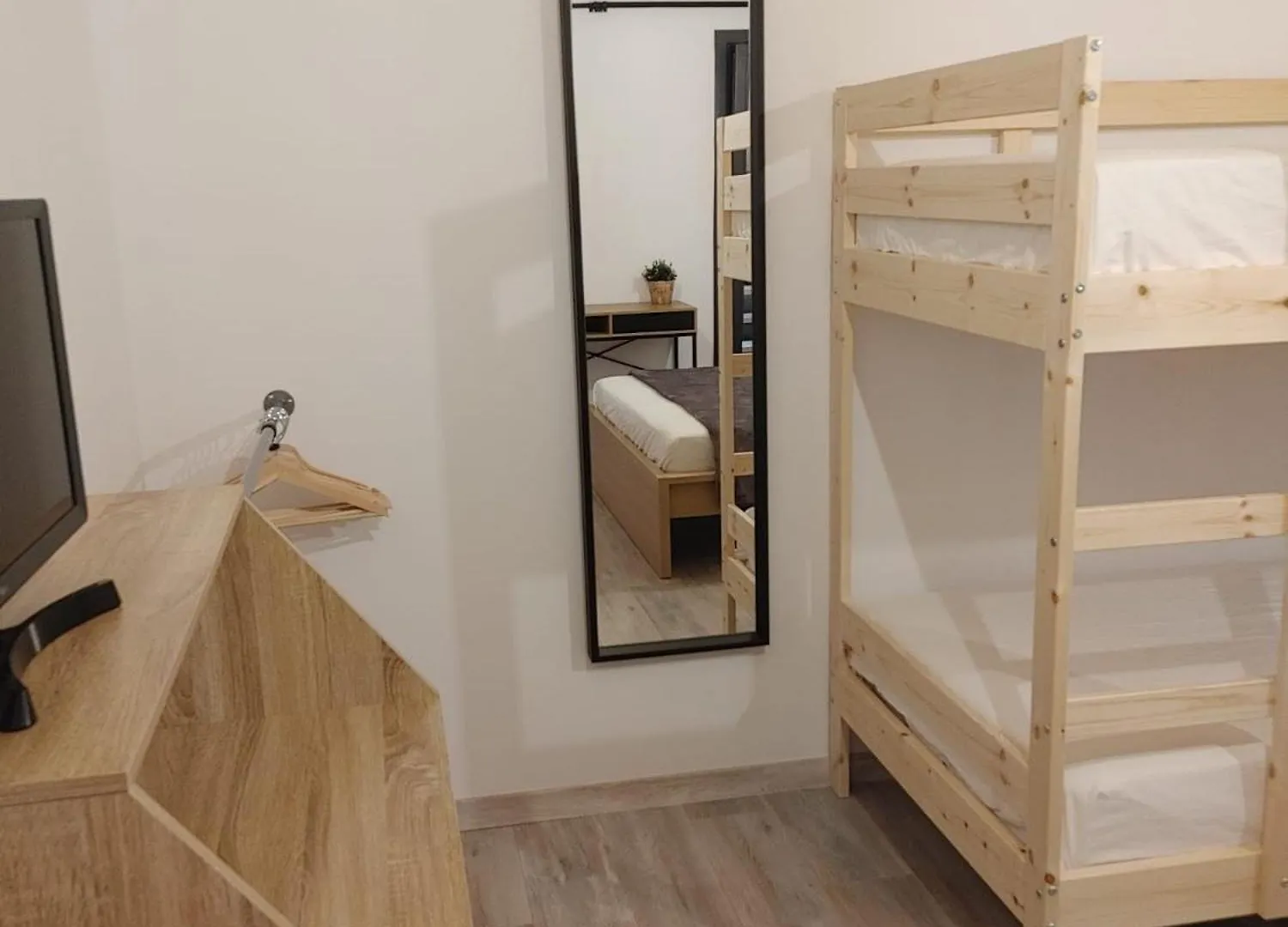 Bed & Breakfast Bibrabe Home Sant Feliu de Guíxols