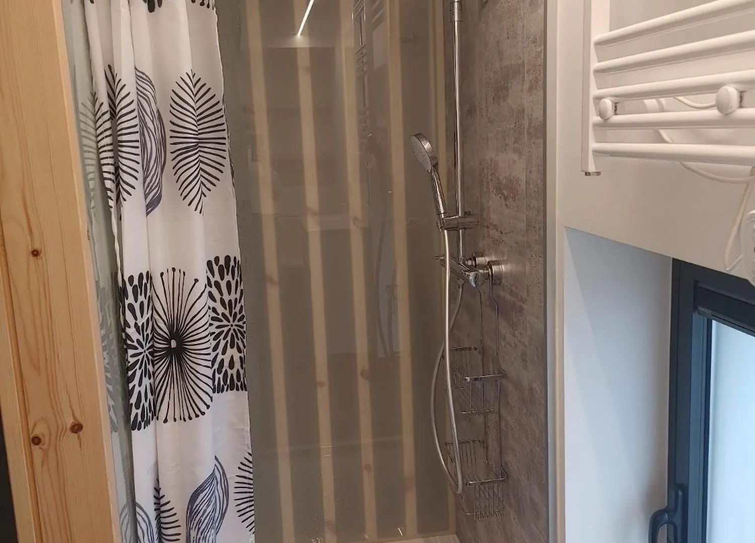 Bibrabe Home Sant Feliu de Guíxols Oda ve Kahvaltı